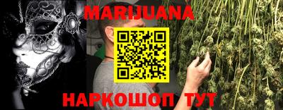 мдпв Кинель