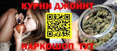 мдпв Кинель