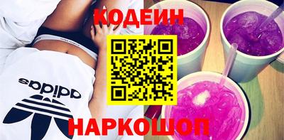 mdpv Кимры