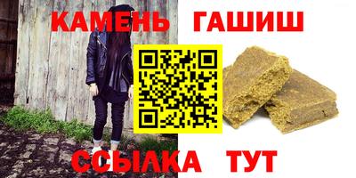 тгк Кингисепп